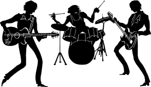band-1595310_1280