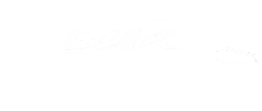 Asena Guitar Logo
