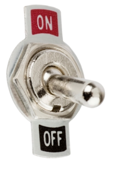 onoff-switch-231×350 On / Off Switch