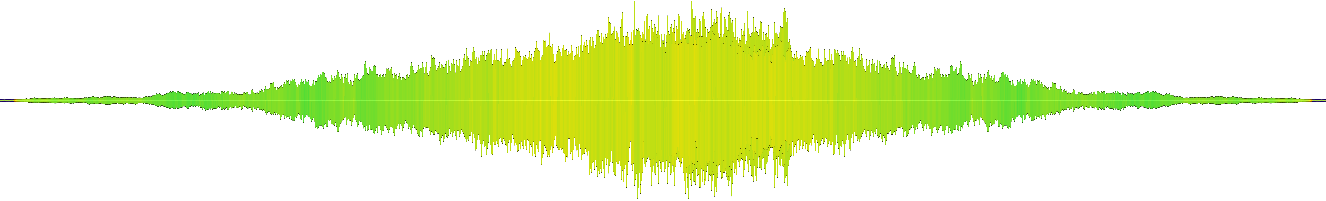 Guitar Synth Swell