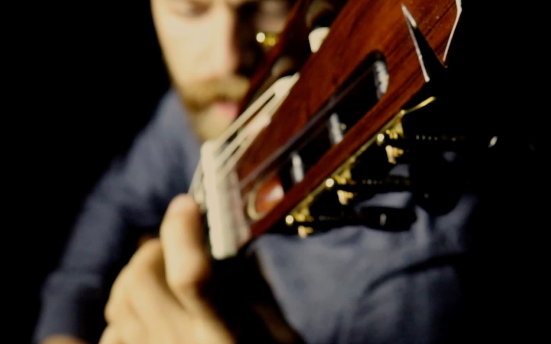 Asena Guitar-2
