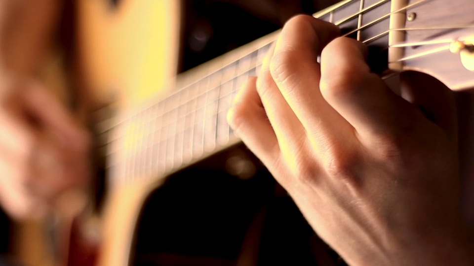 Dylan Asena Guitar Academy Dylan Asena Guitar Academy